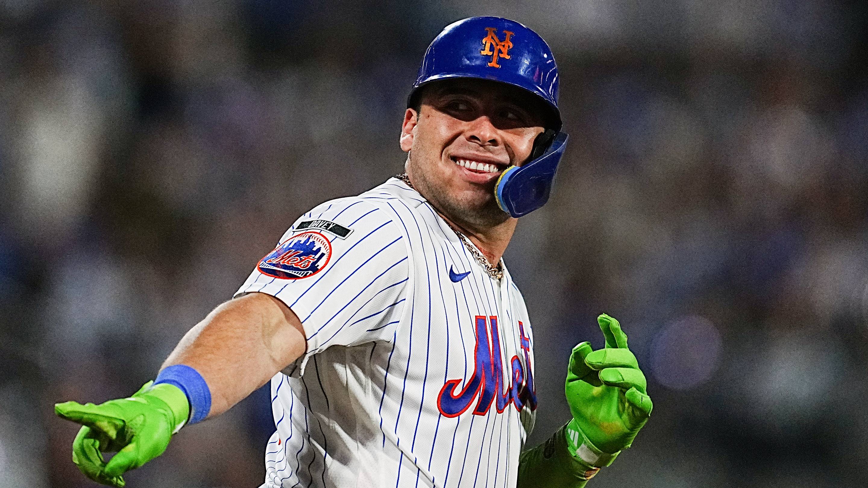 One dark horse trade candidate for the Yankees, Rays, Red Sox and every AL playoff team