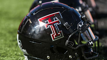 West Virginia v Texas Tech