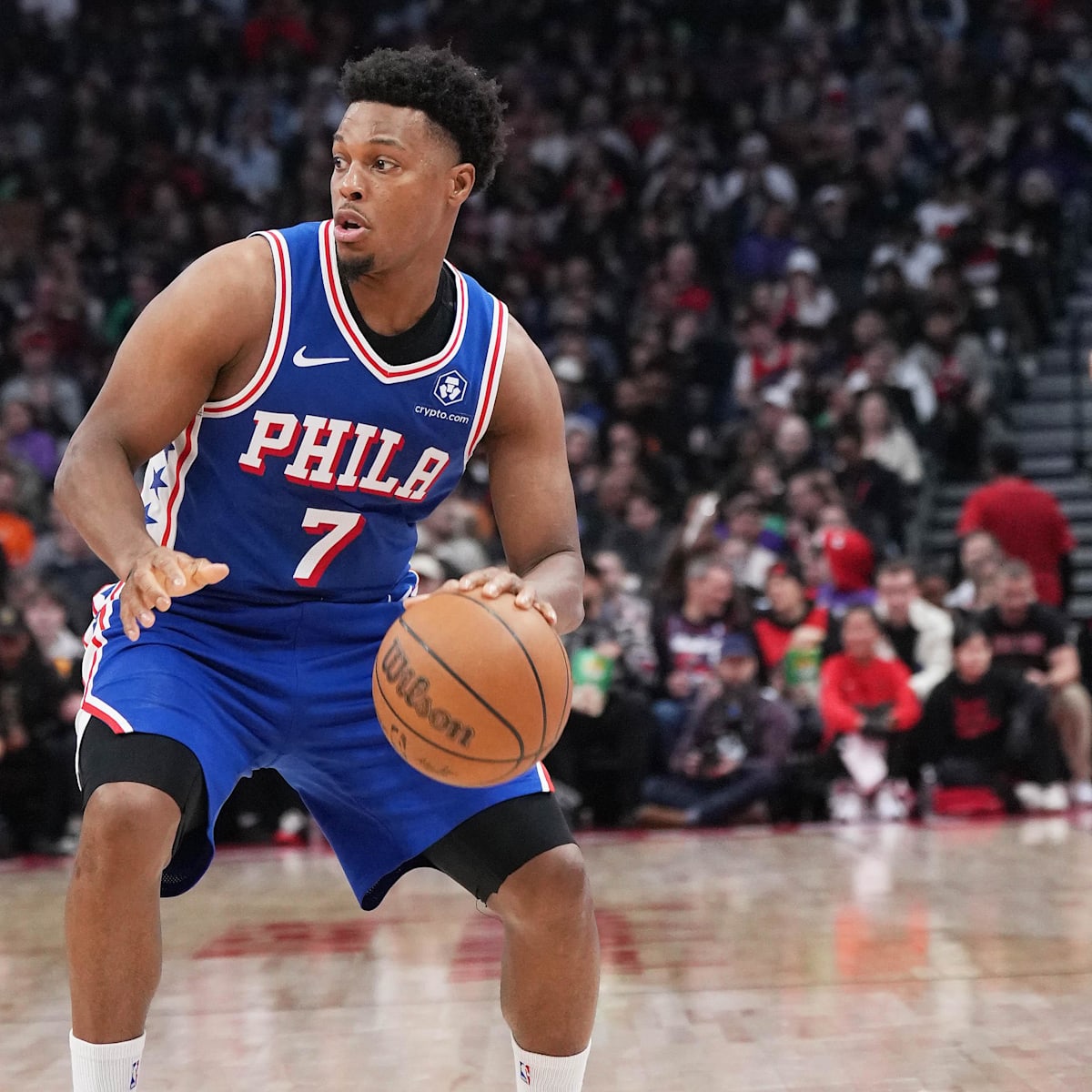 Watch sixers raptors cheap