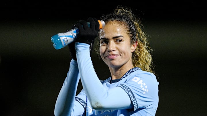 Arsenal v Manchester City - Subway Women's League Cup Semi-Final