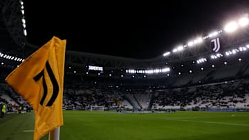 Juventus