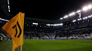 Juventus