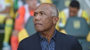 Grâce à leur victoire finale en Coupe de France la saison passée, Nantes disputera la Ligue Europa cette saison.