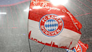 FC Bayern München
