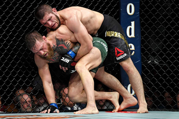 Jake Paul Praises Paul Hughes, Roasts UFC Star Conor McGregor after PFL Road to Dubai