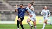 FC Internazionale v Ternana Calcio - Serie A Women