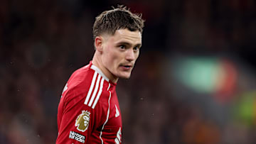 Florian Wirtz im Liverpool-Trikot