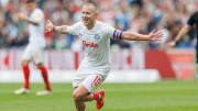 Holstein Kiel könnte in der Bundeliga Probleme bekommen