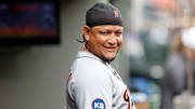 Cabrera buscará varios hitos estadísticos en la MLB