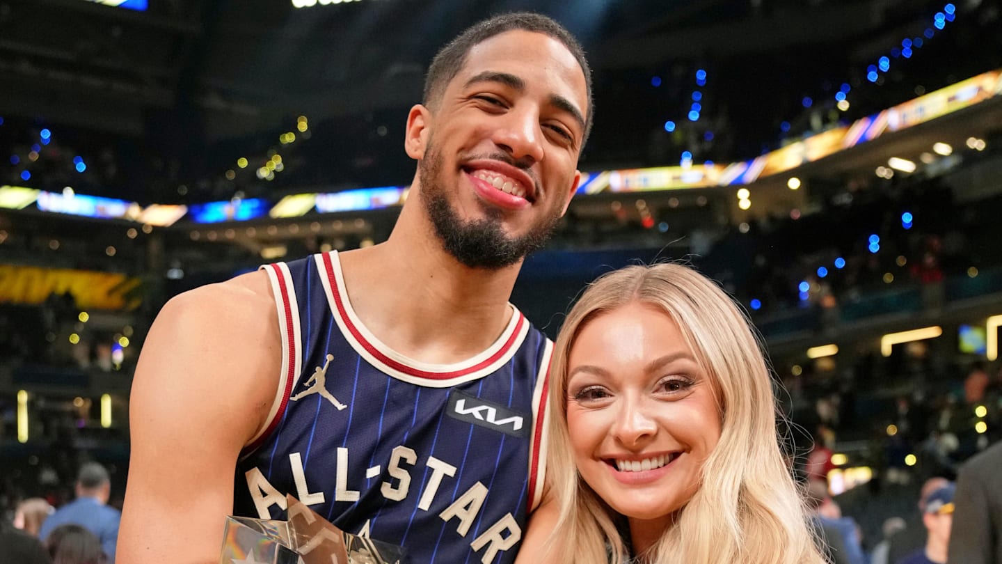 Pacers Lead Knicks 2-0 Eastern Conference Finals Series