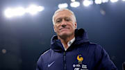 Didier Deschamps a dévoilé sa liste pour le prochain rassemblement des Bleus ce jeudi 