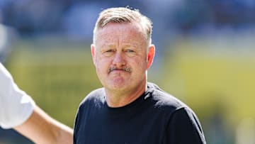 Roland Virkus tritt zurück 