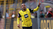 Donyell Malen