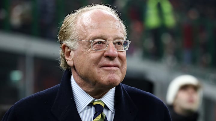 Scaroni