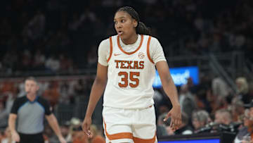 North Carolina v Texas