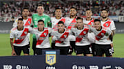 River
