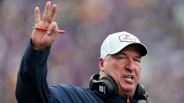 Illinois v Washington