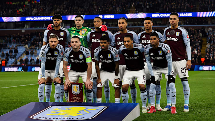 FBL-EUR-C1-ASTON VILLA-BRUGGE