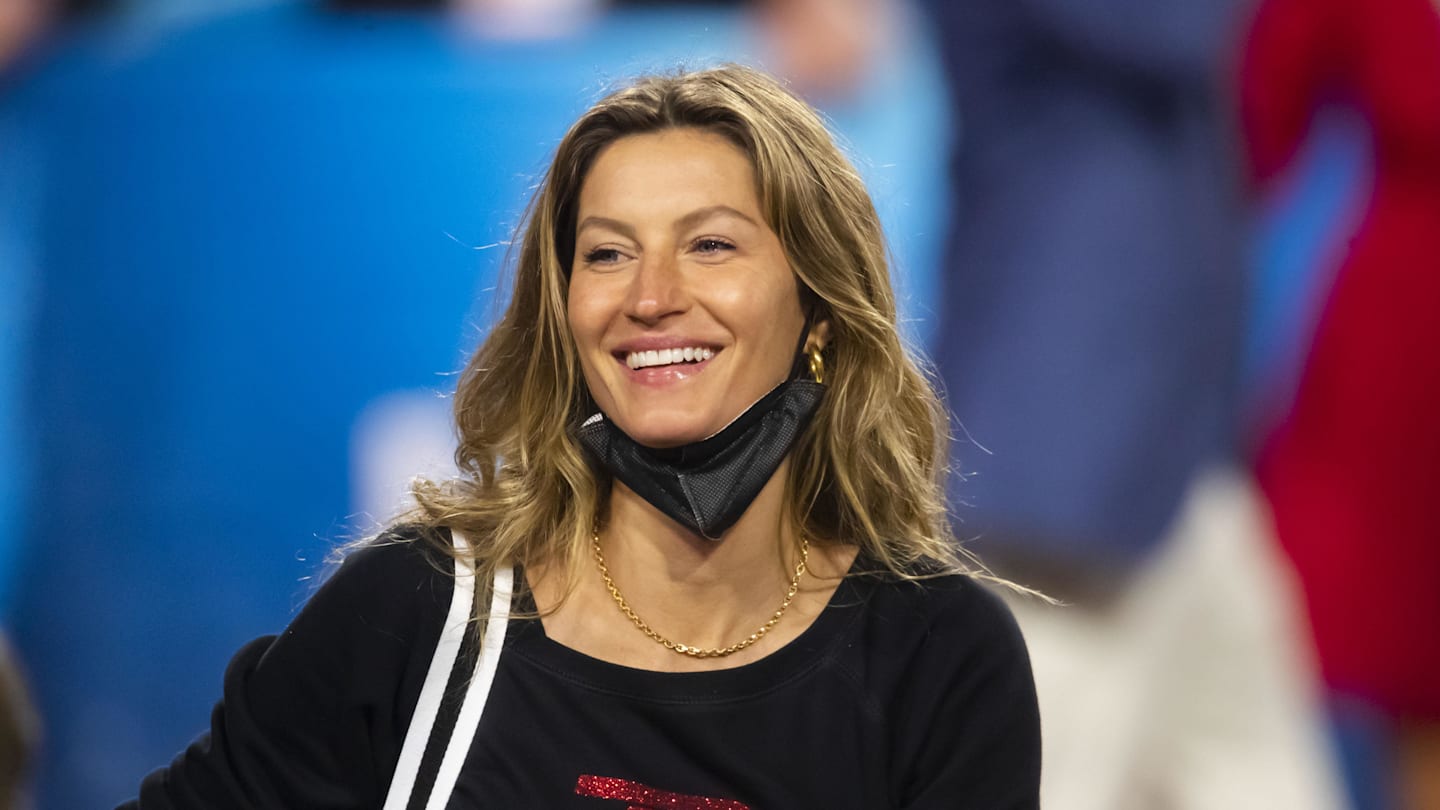 Joaquim Valente net worth: How much is Gisele Bündchen's boyfriend worth?