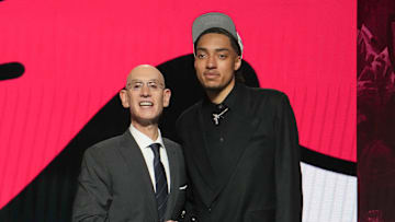 BASKET-SPORT-DRAFT