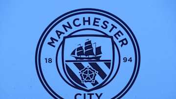 Manchester City v Paris FC: UEFA Women's Champions League 2nd Round 2nd Leg