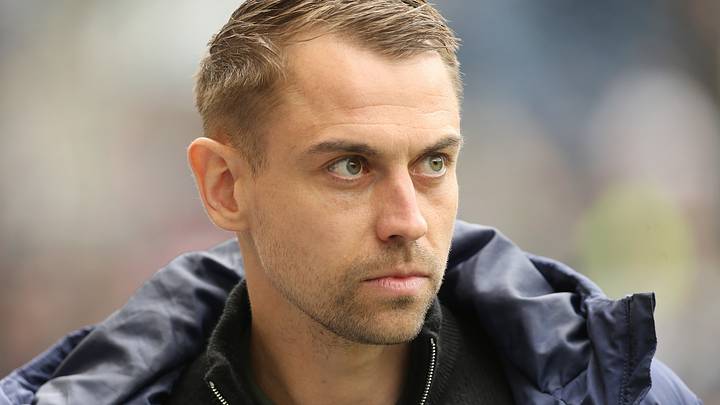Preston North End v Southampton - Sky Bet Championship