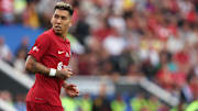 Roberto Firmino
