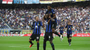 FC Internazionale 