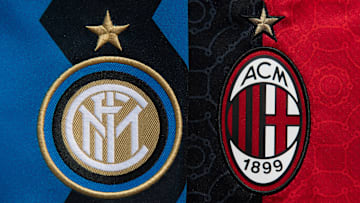 Inter - Milan
