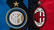 Inter, Milan