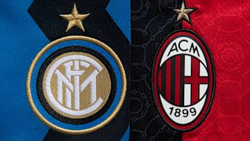 Inter, Milan