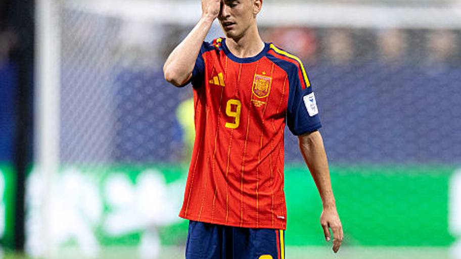 Gavi