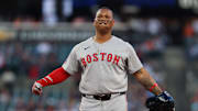 Boston no tendrá fácil conseguir un cambio por Rafael Devers