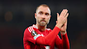 Manchester United v PAOK FC - UEFA Europa League 2024/25 League Phase MD4