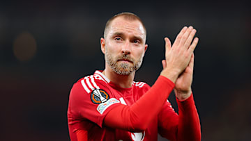 Manchester United v PAOK FC - UEFA Europa League 2024/25 League Phase MD4