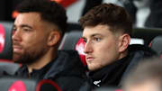 AFC Bournemouth v Liverpool FC - Premier League