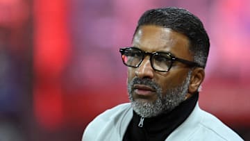 Beye et les Marseillais joueront contre Lyon la semaine prochaine Beye et les Marseillais joueront contre Lyon la semaine prochaine