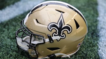 New Orleans Saints v Seattle Seahawks
