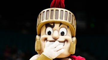 Villanova v USC