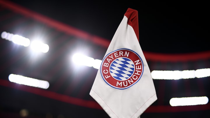Bayern Munich show interest in PSG midfielder.