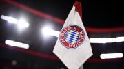 FC Bayern