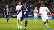 Final de semana de clássico na França: Olympique de Marseille e PSG se enfrentam pela 11ª rodada da Ligue 1. 