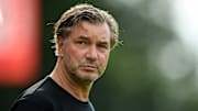 Michael Zorc