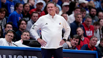 Furman v Kansas