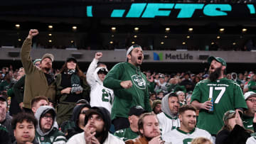 NY Jets