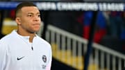 Quel club a le plus battu le PSG sous l'ère QSI ? 
