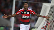Bruno Henrique ainda é visto como importante no Flamengo.