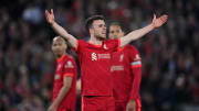 Liverpool n'a d'autre choix que de gagner pour continuer à rêver du titre