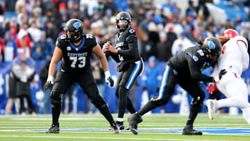 Lousville v Kentucky
