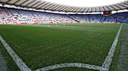 Olimpico